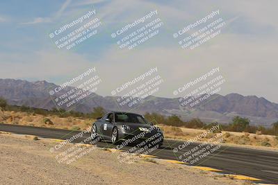 media/Oct-26-2024-PCA San Diego (Sat) [[0170280c40]]/1-Red Group/Session 4 (Turn 7 Inside)/